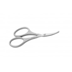 Ножницы для ногтей детские матовые BEAUTY & CARE 10 TYPE 4 21 мм